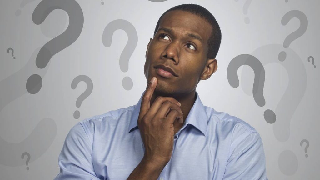How Does SNAP Verify Income?