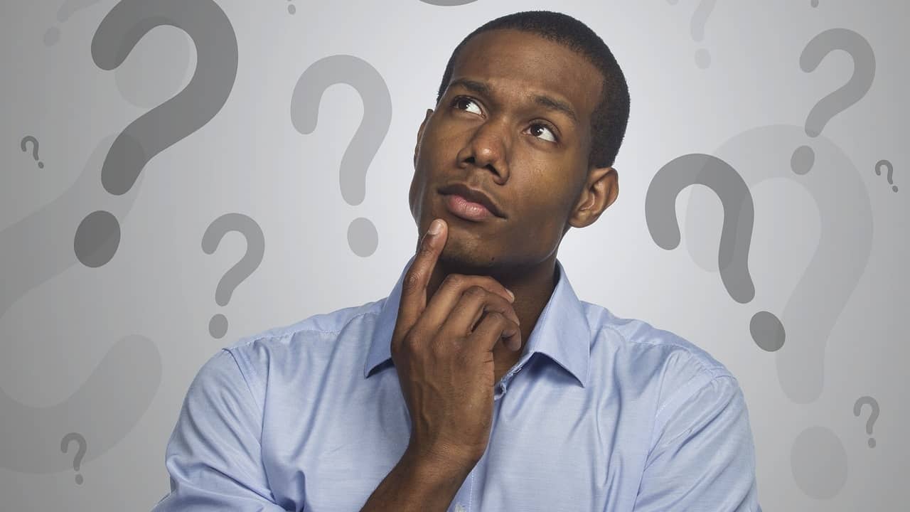Does Uber Grocery Take EBT? Understanding EBT and Uber Grocery Services