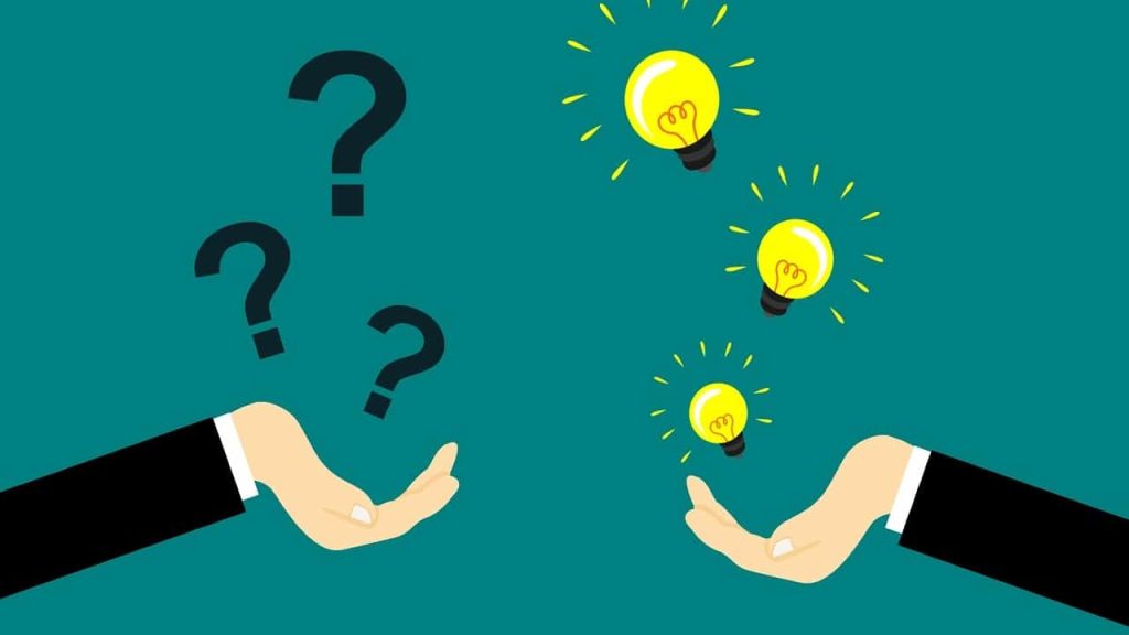Does Allsups Take EBT? A Guide for Shoppers